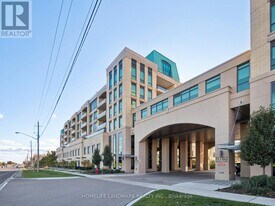 11750 Ninth Line in Whitchurch-Stouffville, ON - Building Photo