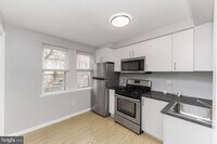 3494 Weikel St photo'