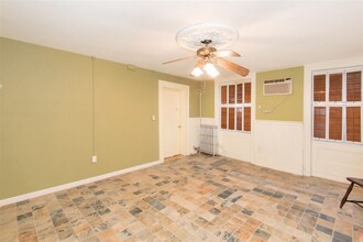 230 Garden St in Hoboken, NJ - Building Photo - Building Photo
