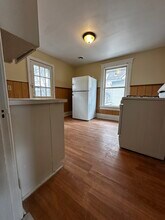 1248 18th St NW, Unit 1248 18th St Unit 2 in Canton, OH - Building Photo - Building Photo