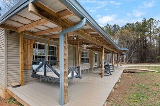 301 Fortenberry Rd in Woodruff, SC - Building Photo - Building Photo