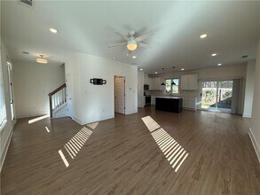 2936 Cherokee Rd in Athens, GA - Building Photo - Building Photo