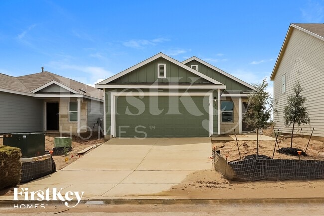 property at 4518 Emma Way
