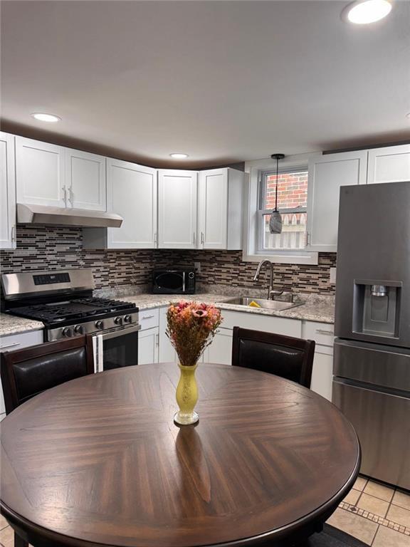 property at 348 Union Ave