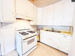 4814 Norman St in Columbia, SC - Building Photo - Building Photo