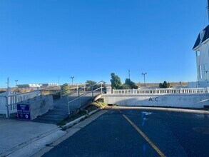133 S Kingston Ave in Atlantic City, NJ - Building Photo - Building Photo