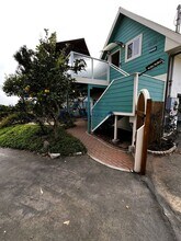 668 W Paseo Del Mar in Los Angeles, CA - Building Photo - Building Photo