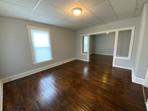 120 State St N in Danville, IL - Building Photo - Building Photo