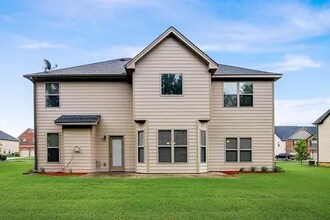 559 Madison Park in Grayson, GA - Building Photo - Building Photo