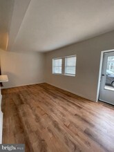 420 Hallowell St-Unit -1 in Conshohocken, PA - Building Photo - Building Photo