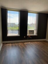94 Washington St, Unit 11 in Norwalk, CT - Foto de edificio - Building Photo