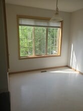 1157 Atwood St S in Shakopee, MN - Building Photo - Building Photo