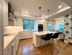 12 Brook St in Wellesley, MA - Building Photo - Building Photo