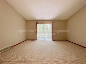 16548 Taft Rd in Spring Lake, MI - Building Photo - Building Photo