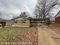 1775 Colonial Hills Dr