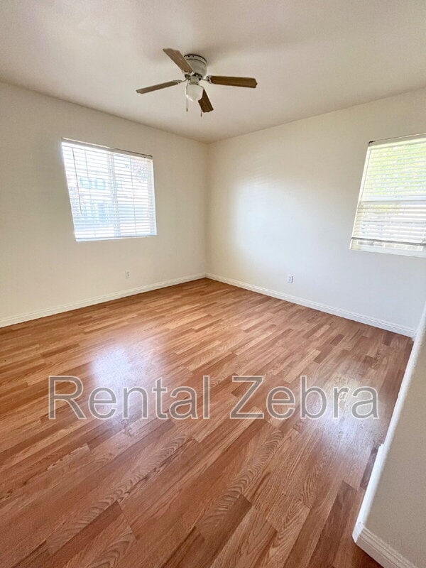 1366 Riverside Ct in Merced, CA - Building Photo - Building Photo