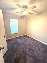 3946 Matterhorn St in Montgomery, AL - Building Photo - Building Photo