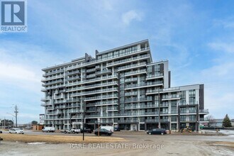 461 Green Rd in Hamilton, ON - Building Photo - Building Photo