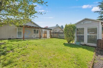 4528 NE 123rd Ave in Vancouver, WA - Building Photo - Building Photo