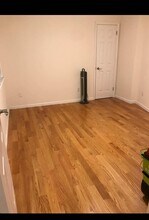 77-36 169th St in Queens, NY - Building Photo - Building Photo