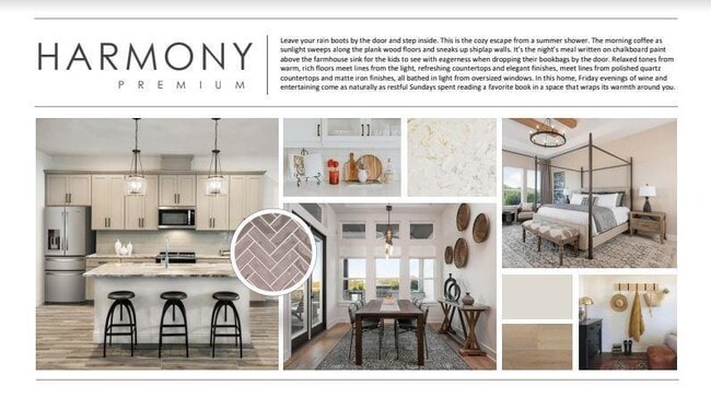 2420 Danbury Ln in Leander, TX - Building Photo - Building Photo