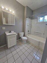 1504 6th St in Rock Island, IL - Building Photo - Building Photo