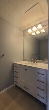 5 S 500 W, Unit 305 in Salt Lake City, UT - Building Photo - Building Photo
