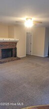 104 Margaret Dr in Camden, NC - Building Photo - Building Photo