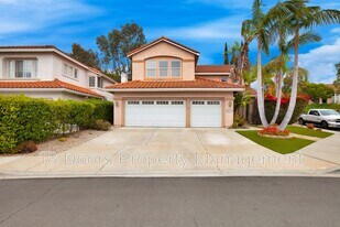 10657 Indigo Blossom Ln in San Diego, CA - Building Photo