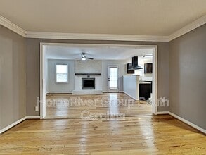 7908 Tradd St in Columbia, SC - Building Photo - Building Photo