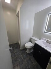 199 Lakeview Dr in Wataga, IL - Building Photo - Building Photo