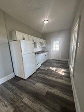 504 McKinley Ave in Hamilton, OH - Building Photo - Building Photo