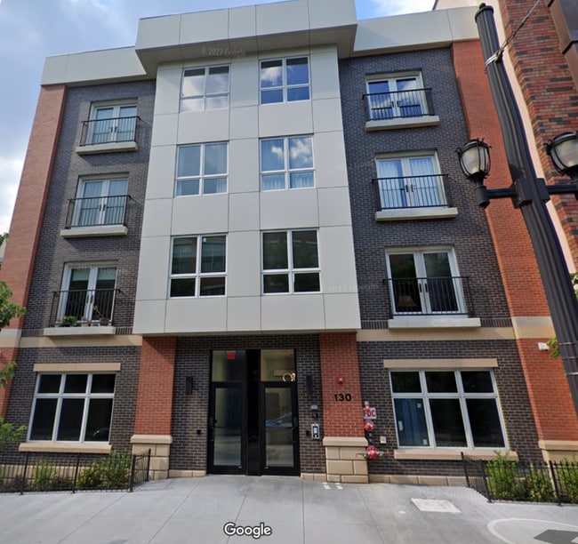 property at 130 Essex St