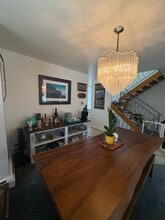 3914 South Blvd in Atlantic City, NJ - Building Photo - Building Photo