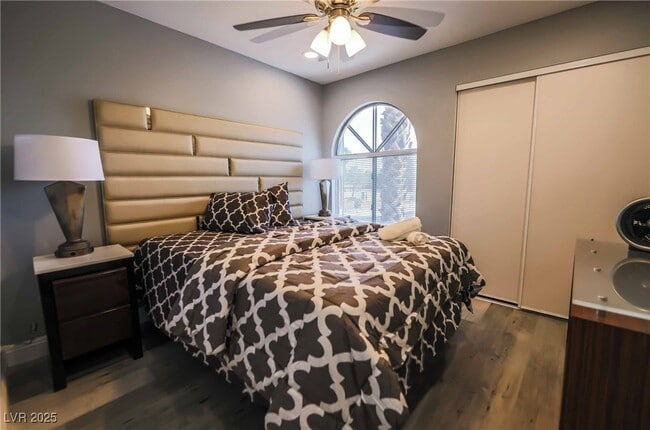 property at 1012 Greystone Dr