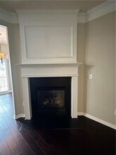 514 Blossom Way in Woodstock, GA - Building Photo - Building Photo