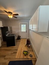 51 Dixon Rd in Mahopac, NY - Building Photo - Building Photo