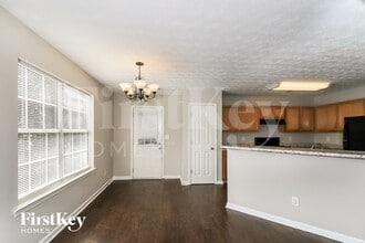 7050 Shenandoah Trail in Austell, GA - Building Photo - Building Photo