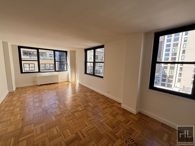 property at 333 E 49th St