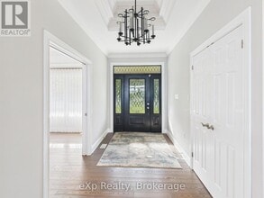 197 Balmy Beach Rd in Owen Sound, ON - Building Photo - Building Photo