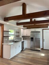 881 Georgia Ave in Palm Harbor, FL - Building Photo - Building Photo