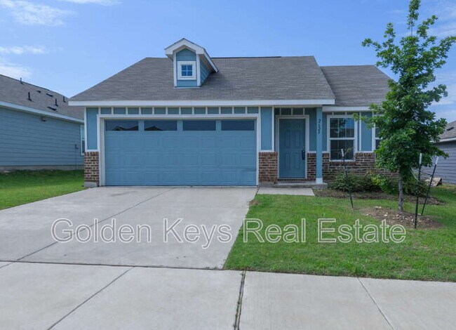 property at 2629 Turtle Dove Dr