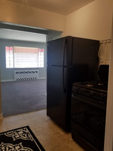 3376 S Sherman St in Englewood, CO - Building Photo - Building Photo