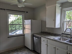 1422 Shroyer Rd in Dayton, OH - Building Photo - Building Photo