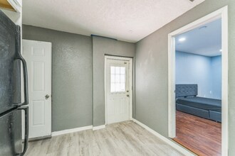 465 Rio Grande Ln in Kissimmee, FL - Building Photo - Building Photo