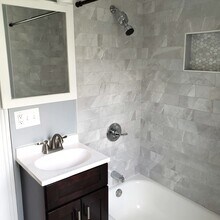 64 Marlborough St in Portland, CT - Building Photo - Building Photo