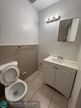 1317 NE 5th Ave in Fort Lauderdale, FL - Building Photo - Building Photo