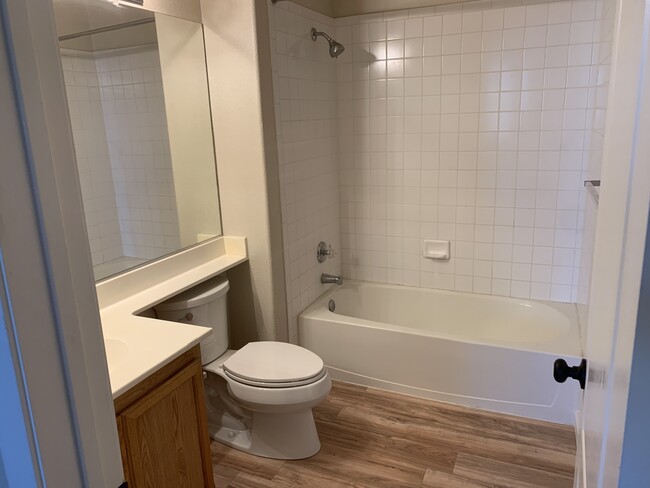 property at 7716 Constanso Ave