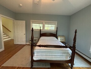 11 Waterman Ave in Marshfield, MA - Building Photo - Building Photo