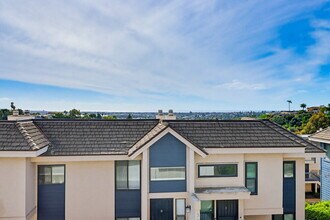 3739 Balboa Terrace in San Diego, CA - Building Photo - Building Photo